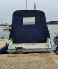 Nautica lecce e provincia Nautica lecce e provincia