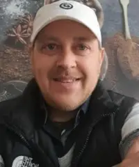 Magazziniere-sicurezza-operaio Magazziniere-sicurezza-operaio