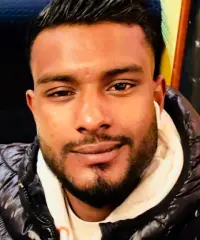 Aiuto cuoco Aiuto cuoco