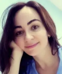 Facciamo di questo incontro un bel ricordo Facciamo di questo incontro un bel ricordo