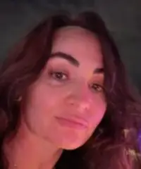 Facciamo di questo incontro un bel ricordo Facciamo di questo incontro un bel ricordo