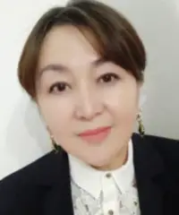 Pronto a conoscermi meglio?