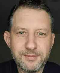 Elettricista e Impiantista Industriale -Trasfertista