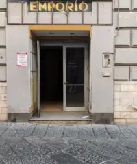 Negozio Bacoli Negozio Bacoli