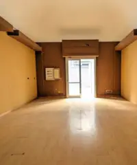 Negozio Bacoli Negozio Bacoli