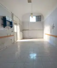 Negozio Bacoli Negozio Bacoli