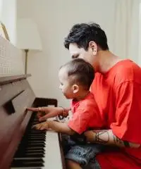 Lezioni pianoforte Milano Lezioni pianoforte Milano