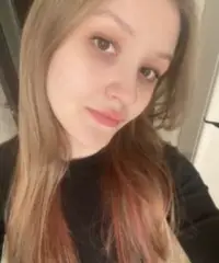 Alla ricerca di un partner per condividere felicità e sogni Alla ricerca di un partner per condividere felicità e sogni