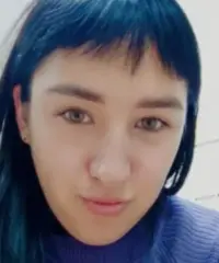 Viaggi, vino e risate: la mia combinazione perfetta Viaggi, vino e risate: la mia combinazione perfetta