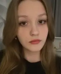 Intelligenza, ironia e tanta complicità