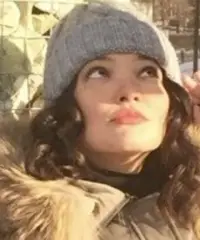 Se ami l’avventura, potresti essere quello giusto! Se ami l’avventura, potresti essere quello giusto!