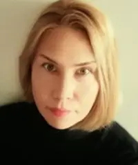 Complicità e sincerità sono la mia idea d’amore Complicità e sincerità sono la mia idea d’amore