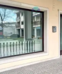 Storico locale centralissimo Storico locale centralissimo