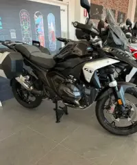 Fiat 500 Cabrio Hybrid Cult 1.0 (70 cv)