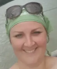 Cucinare insieme o perderci in una conversazione? Cucinare insieme o perderci in una conversazione?