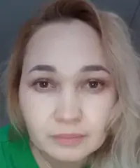 Lui che prenderà cura di me Lui che prenderà cura di me