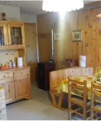 Villaggio PalumboSila appartamento Piano Terra