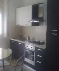 PESCARA PORTA NUOVA AFFITTASI STANZE A STUDENTESSE