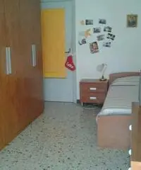 Camera singola Camera singola