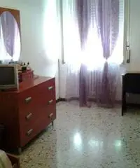 Camera singola Camera singola