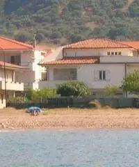 Bamp;B, villa sul mare, Cariati Marina, Cosenza Bamp;B, villa sul mare, Cariati Marina, Cosenza