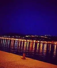 Bamp;B, villa sul mare, Cariati Marina, Cosenza Bamp;B, villa sul mare, Cariati Marina, Cosenza