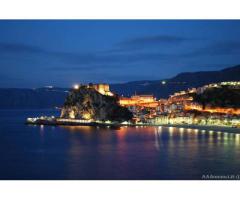 Offerta Pasqua in Calabria Scilla - Hotel Le sirene