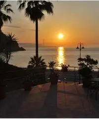 Offerta Pasqua in Calabria Scilla - Hotel Le sirene