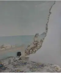 Offerta Pasqua in Calabria Scilla - Hotel Le sirene