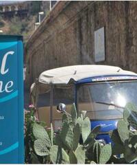 Offerta Pasqua in Calabria Scilla - Hotel Le sirene