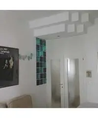 Singole per studentesse da Settembre a Rimini zona top Singole per studentesse da Settembre a Rimini zona top