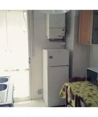 Singole per studentesse da Settembre a Rimini zona top Singole per studentesse da Settembre a Rimini zona top