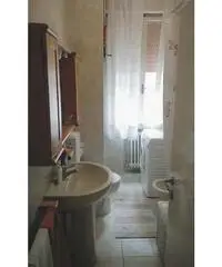 Singole per studentesse da Settembre a Rimini zona top Singole per studentesse da Settembre a Rimini zona top