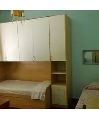 Singole per studentesse da Settembre a Rimini zona top Singole per studentesse da Settembre a Rimini zona top