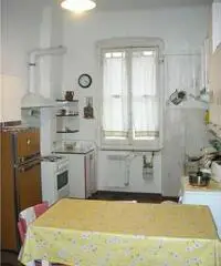 2 camere singole a studentesse vicino S.Martino 2 camere singole a studentesse vicino S.Martino