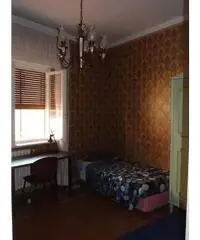 Camera singola Camera singola