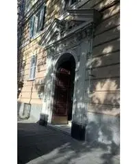 Posti letto Posti letto