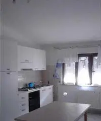 Bamp;B L'ESSENZA DEI SOGNI Bamp;B L'ESSENZA DEI SOGNI