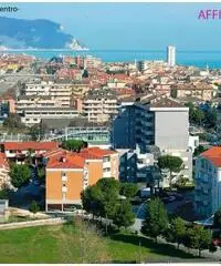 Porto Recanati camere in affitto per vacanze