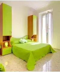 Porto Recanati camere in affitto per vacanze Porto Recanati camere in affitto per vacanze