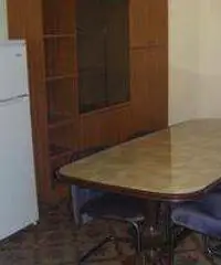 Centro per ragazzo Centro per ragazzo