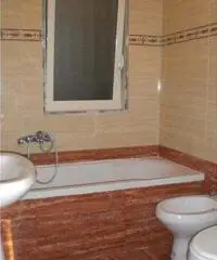 Stanza singola (via umberto)