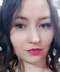 Donna cerca lui Donna cerca lui