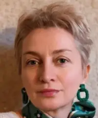 Donna sola cerca al matrimonio Donna sola cerca al matrimonio