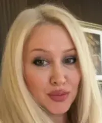 Si sta bene insieme Si sta bene insieme