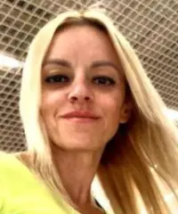 Per relazione seria donna cerco lui Si sta bene insieme Per relazione seria donna cerco lui Si sta bene insieme