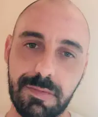 Copywriting, redazione, social media Copywriting, redazione, social media