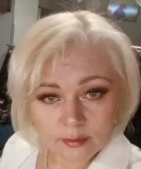 Cerco un uomo che creda nella magia dell’amore Cerco un uomo che creda nella magia dell’amore