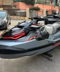 Vendo barca Vendo barca