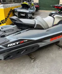 Vendo barca Vendo barca